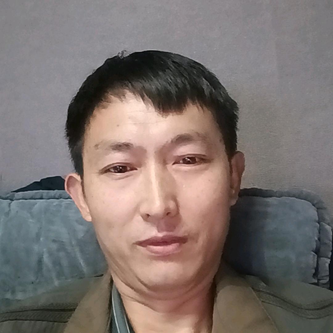 雷波邹师农机服务部
