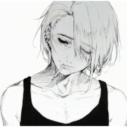 笨蛋