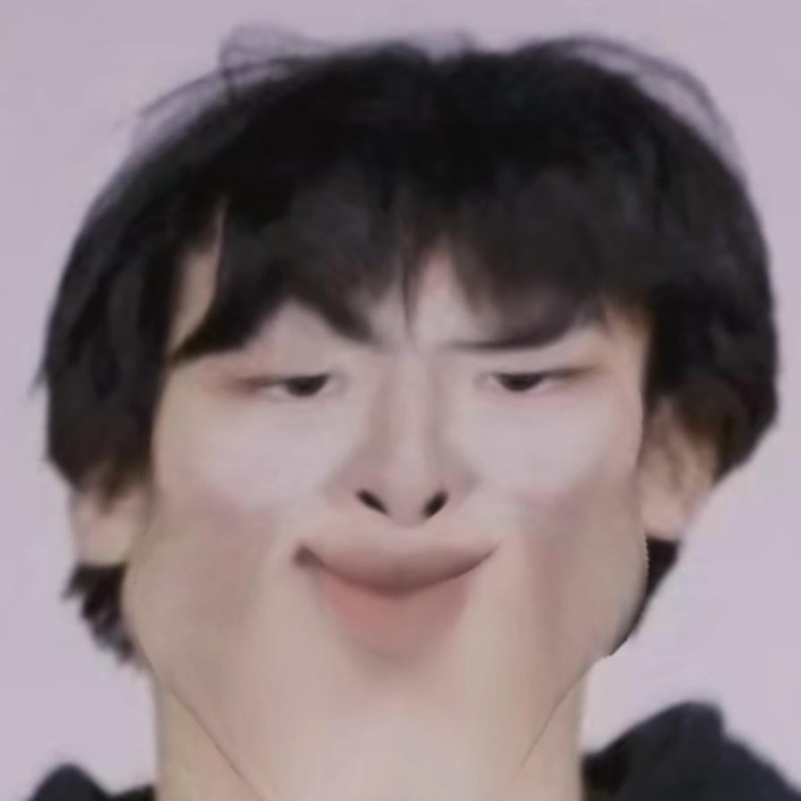 Young先生