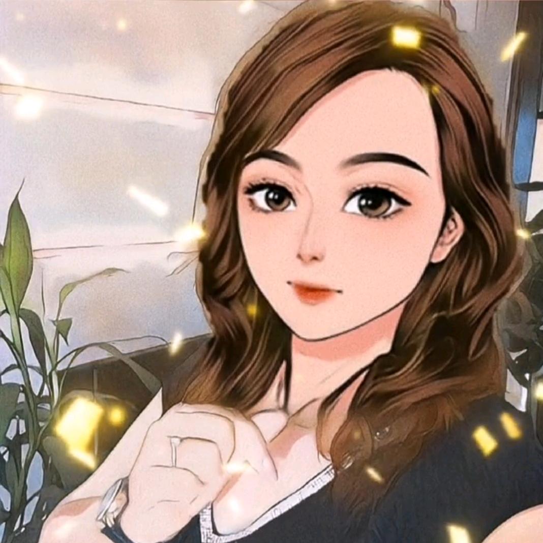 大娘子优选