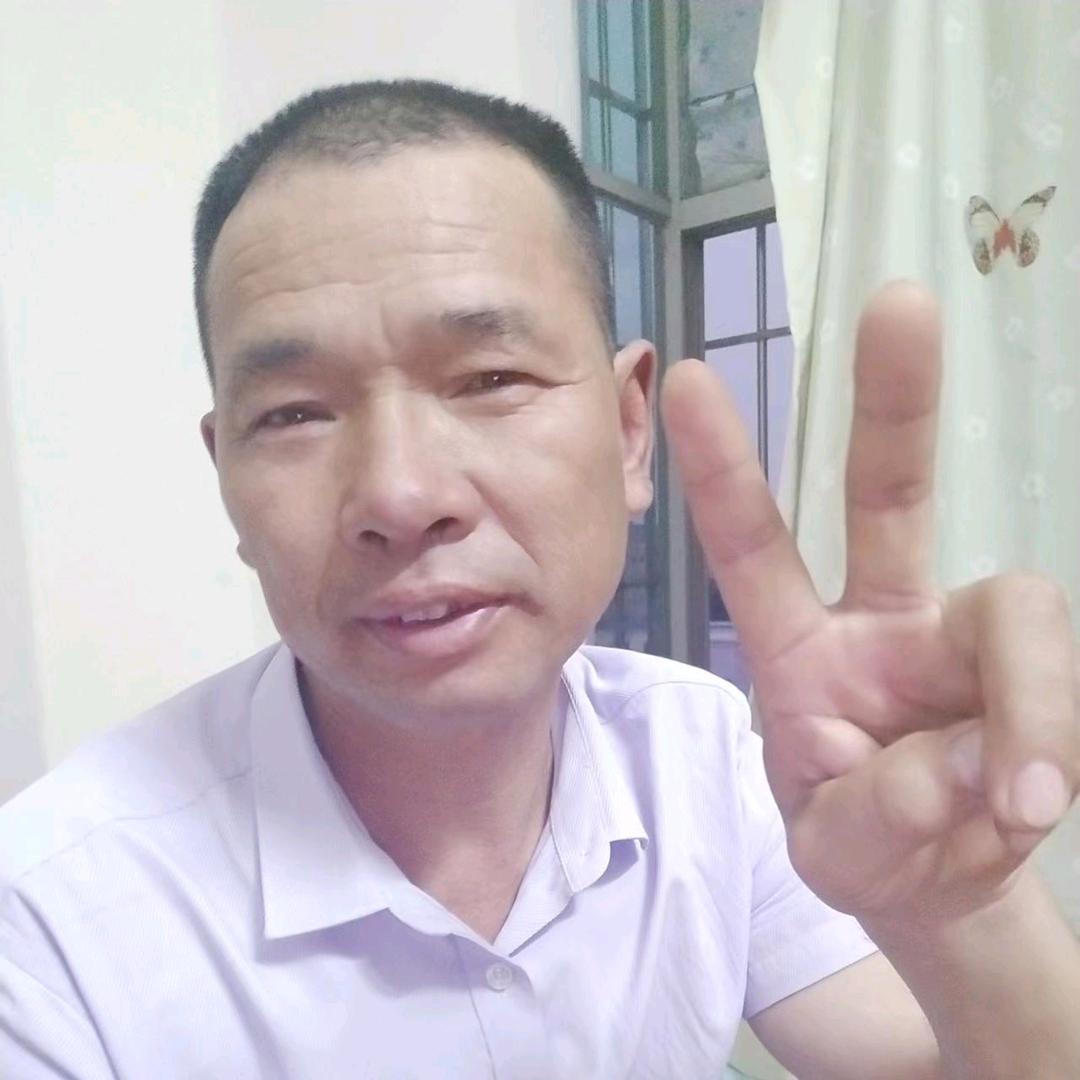 军哥哥