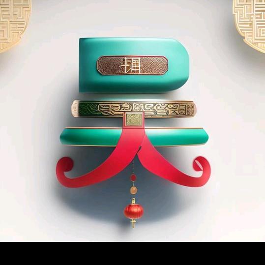 智鑫磁电