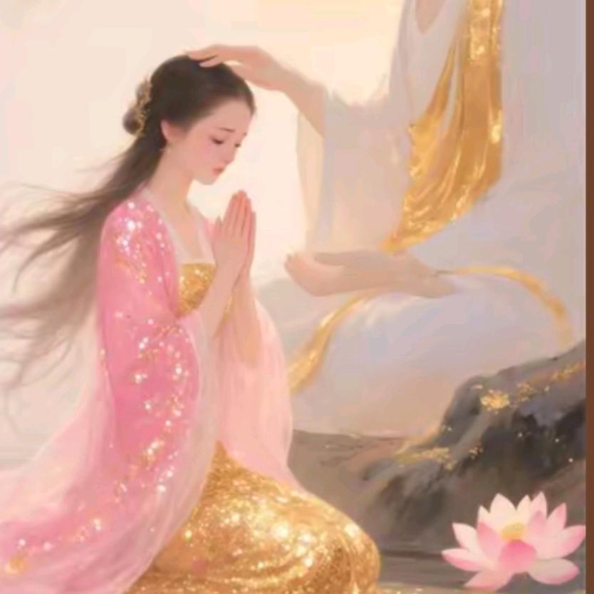 ༊🌺ꦿ꯭琳꧔ꦿ᭄💞