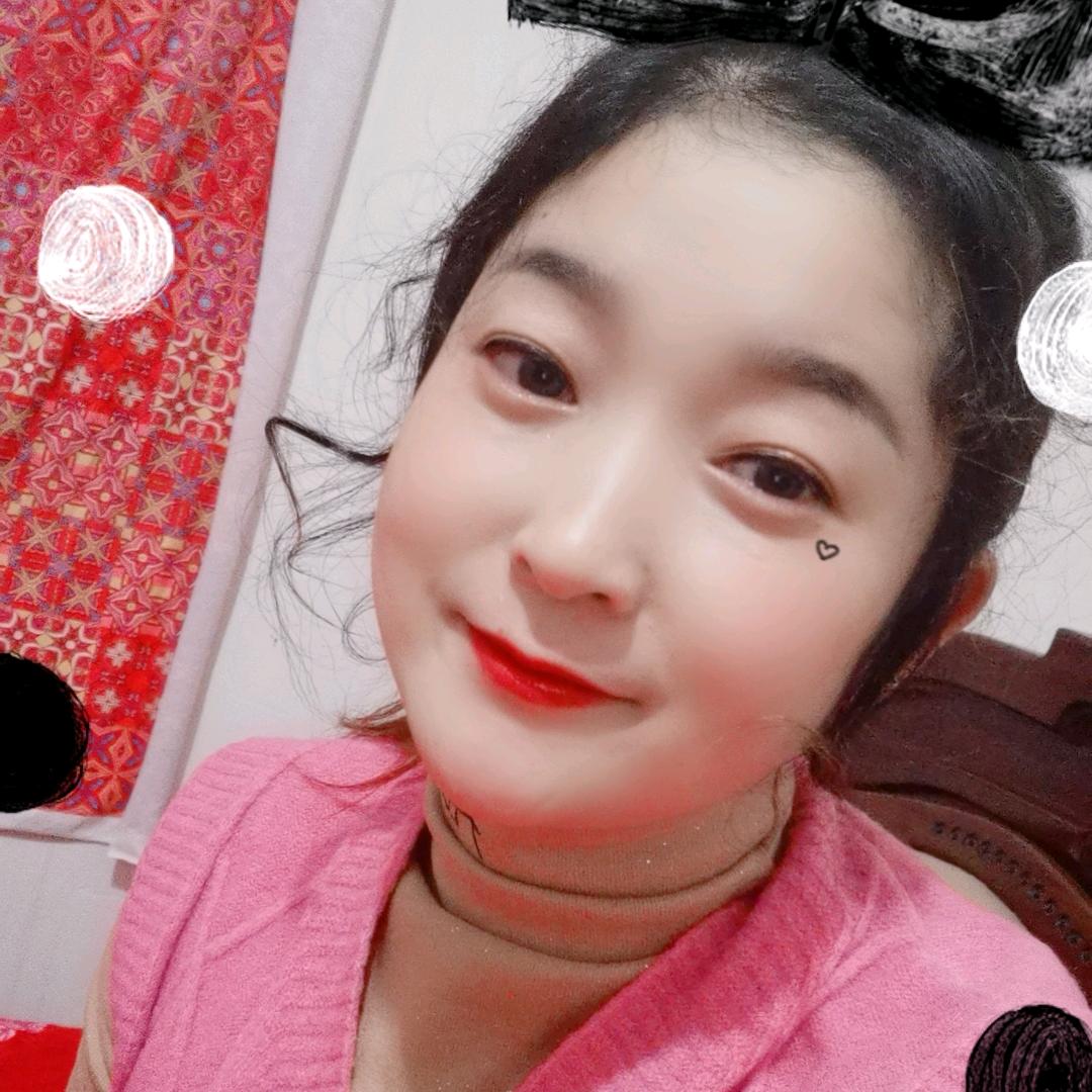 唯一