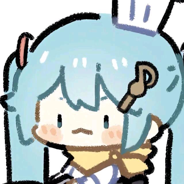 小宝贝