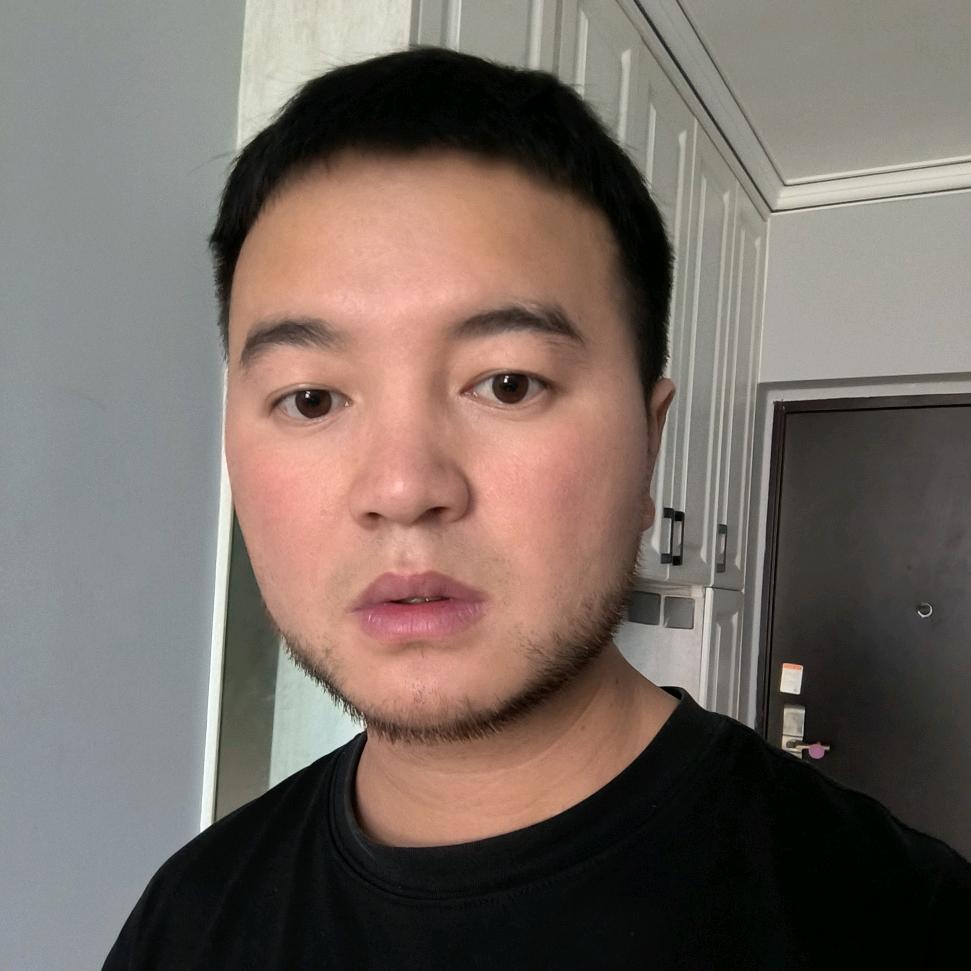 泸西教练~杨大炮