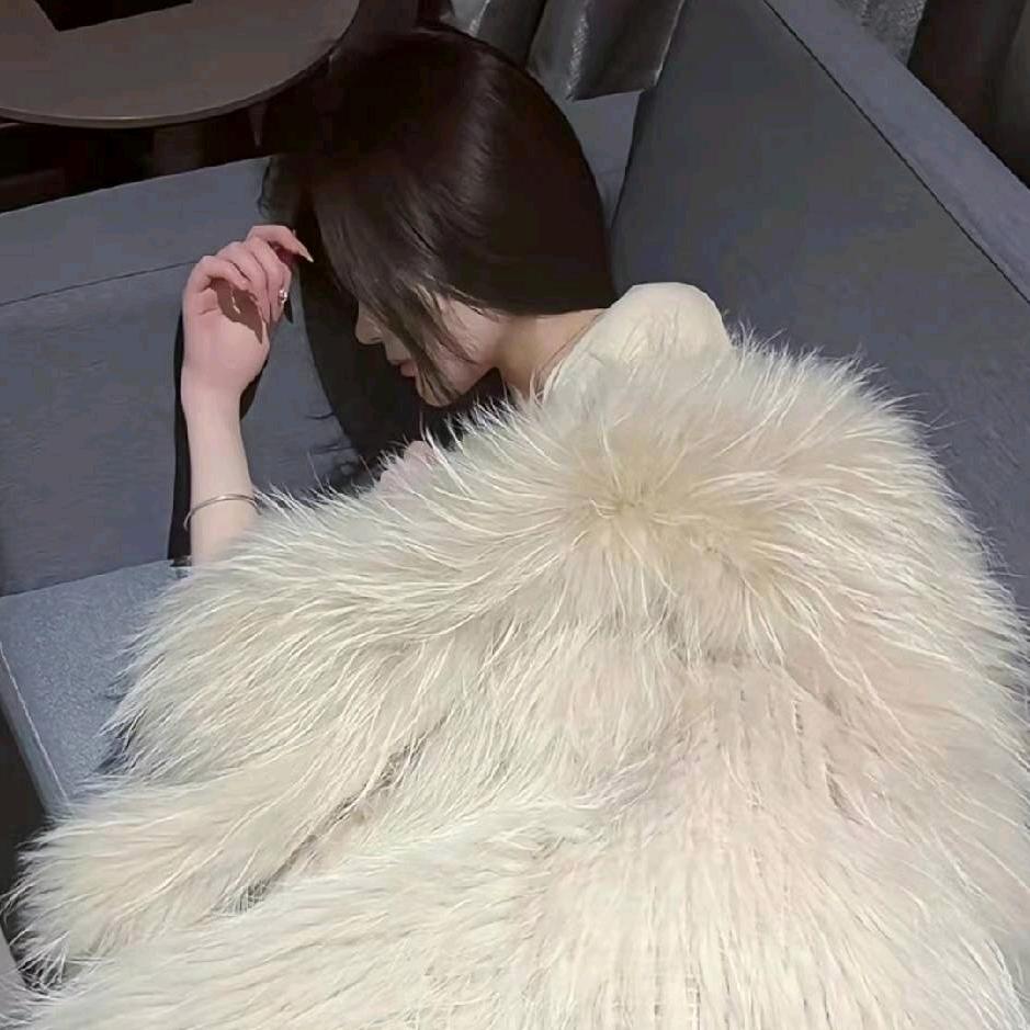 小姐姐