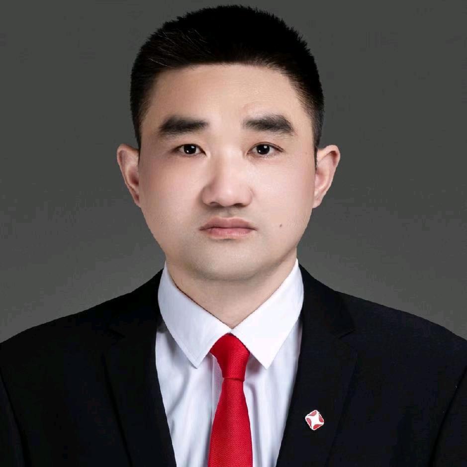 中南大学飞翔
