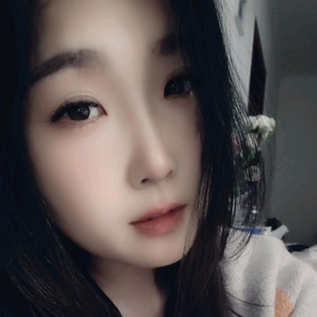 @转裑ゞ灬巳陌💋