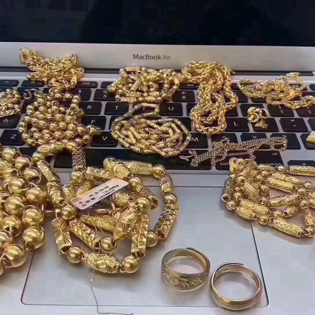 穎仔