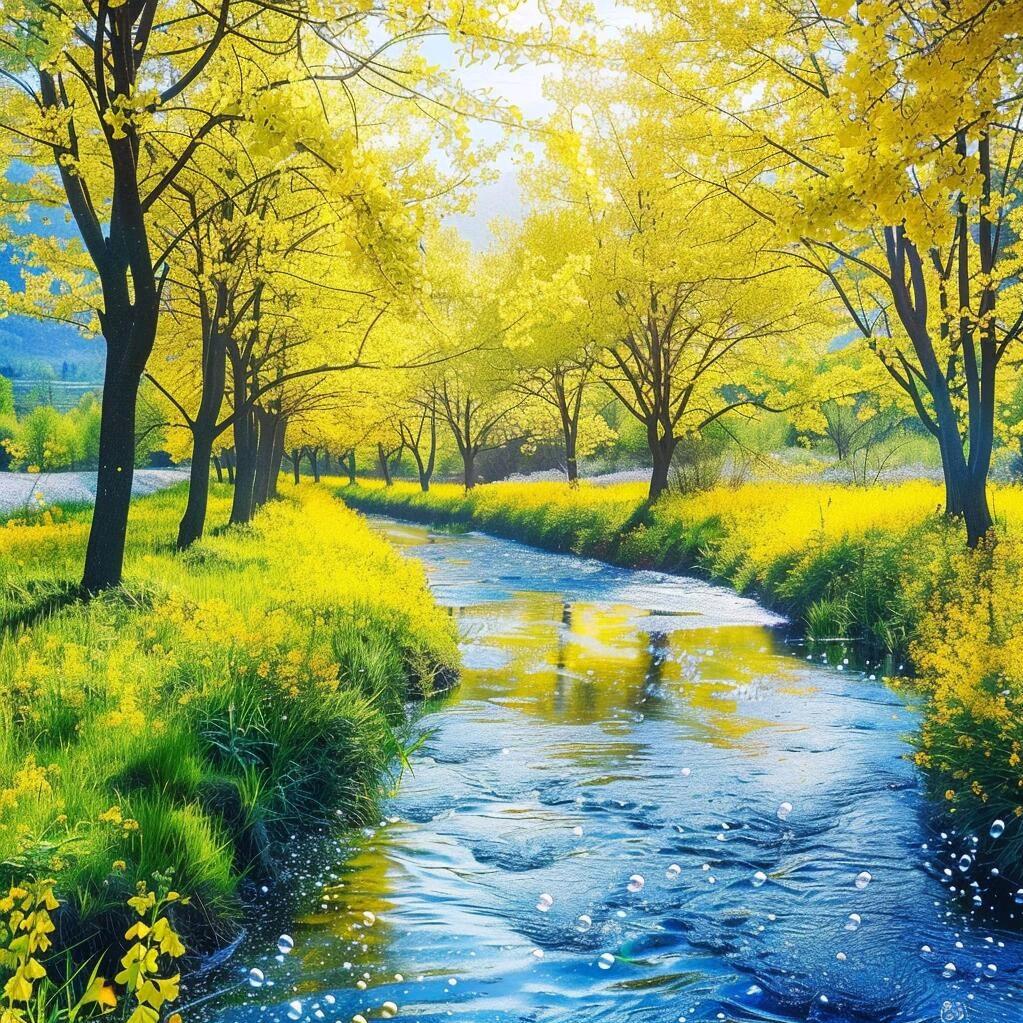 平安如意🌹🌹