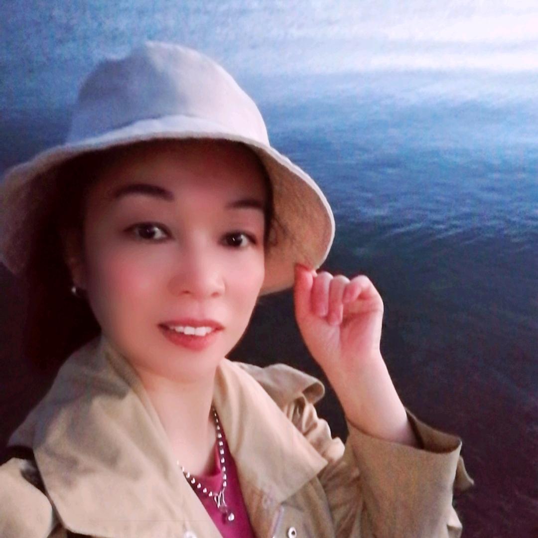 我是兵姐在天门卖女装