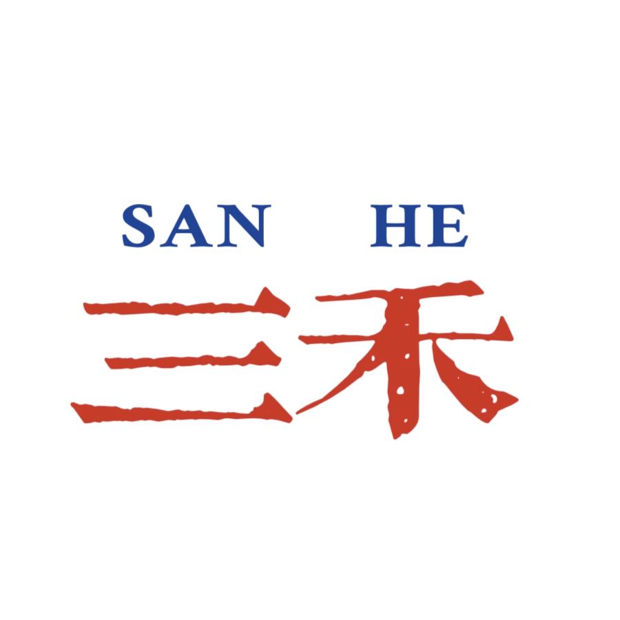 吉寶三禾