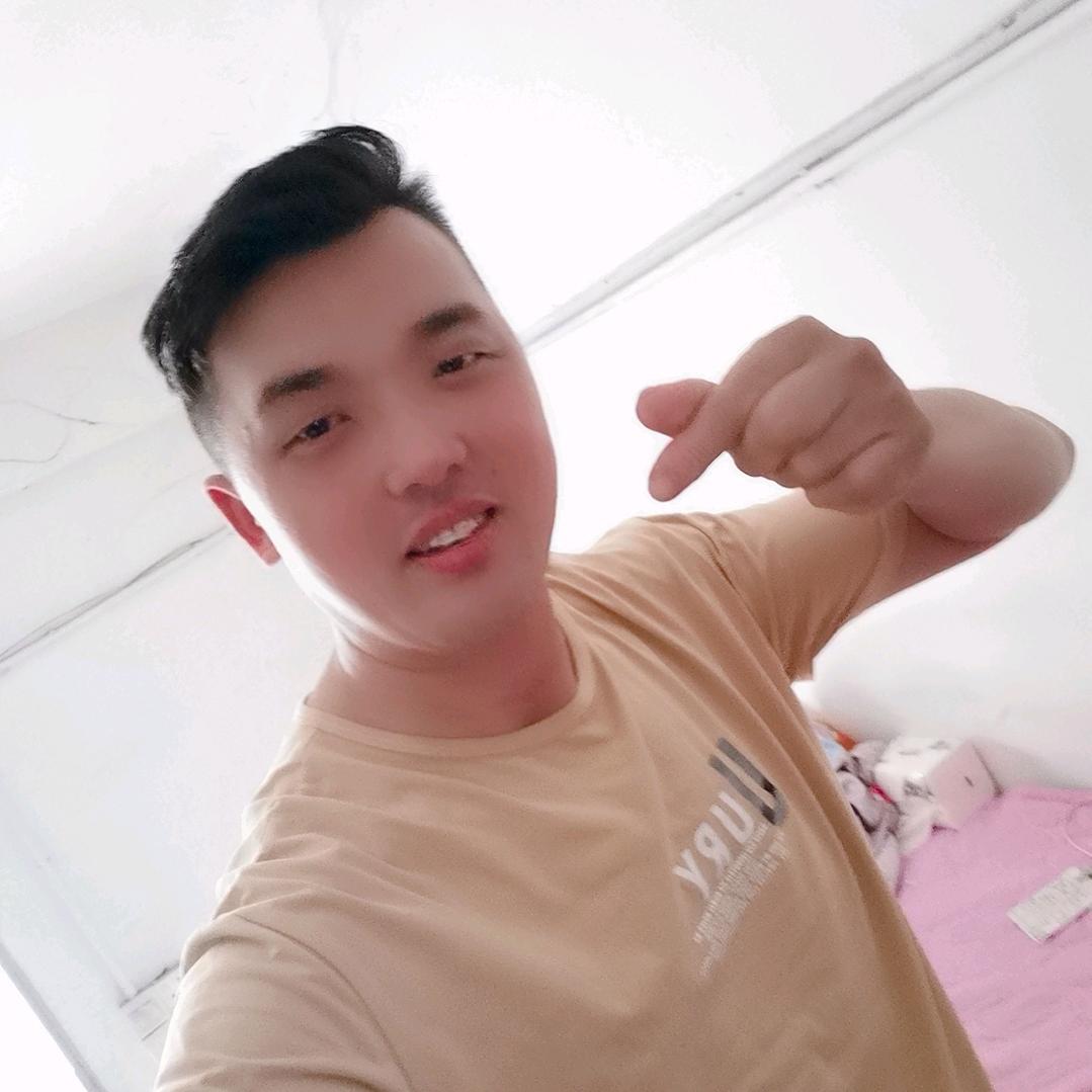 贵州$宇哥