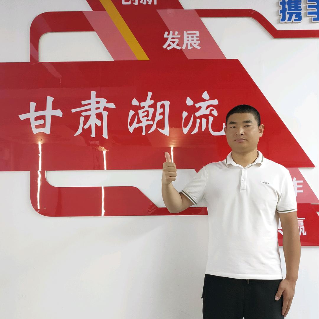 兰州潮流床车 宿营车装配厂