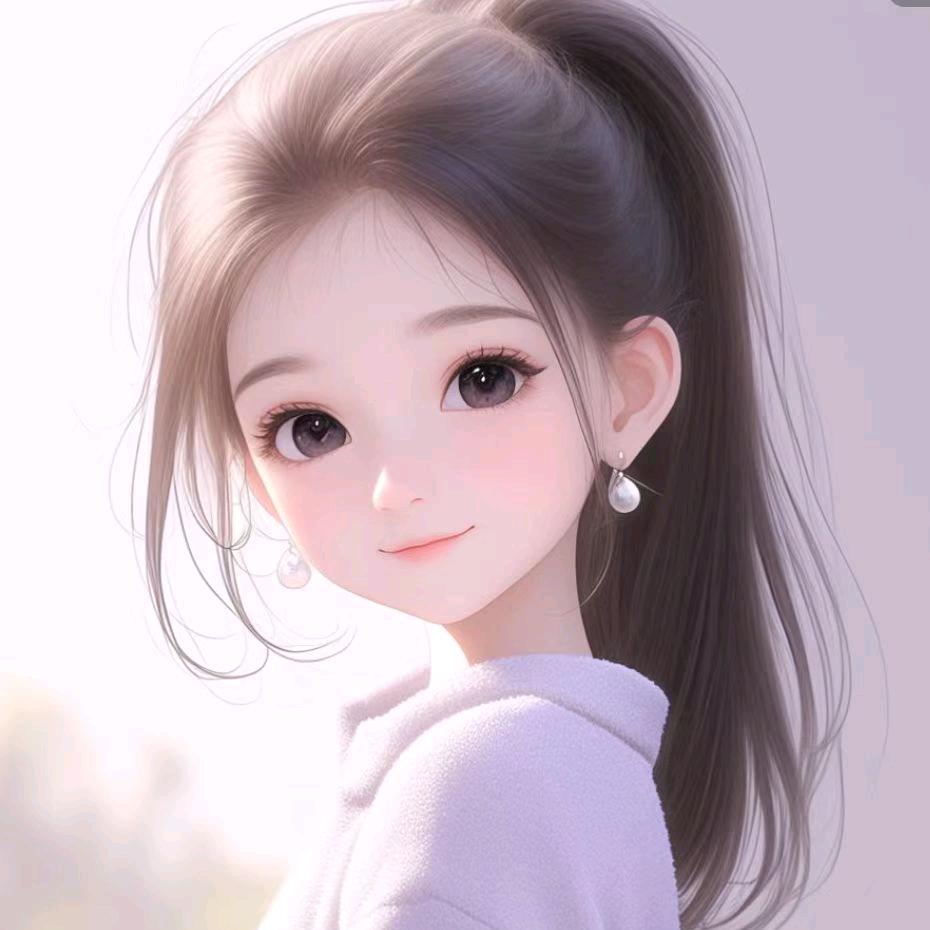 往后
