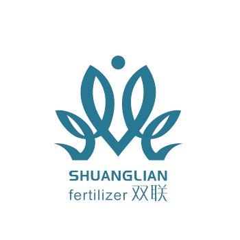 双联复合肥厂家