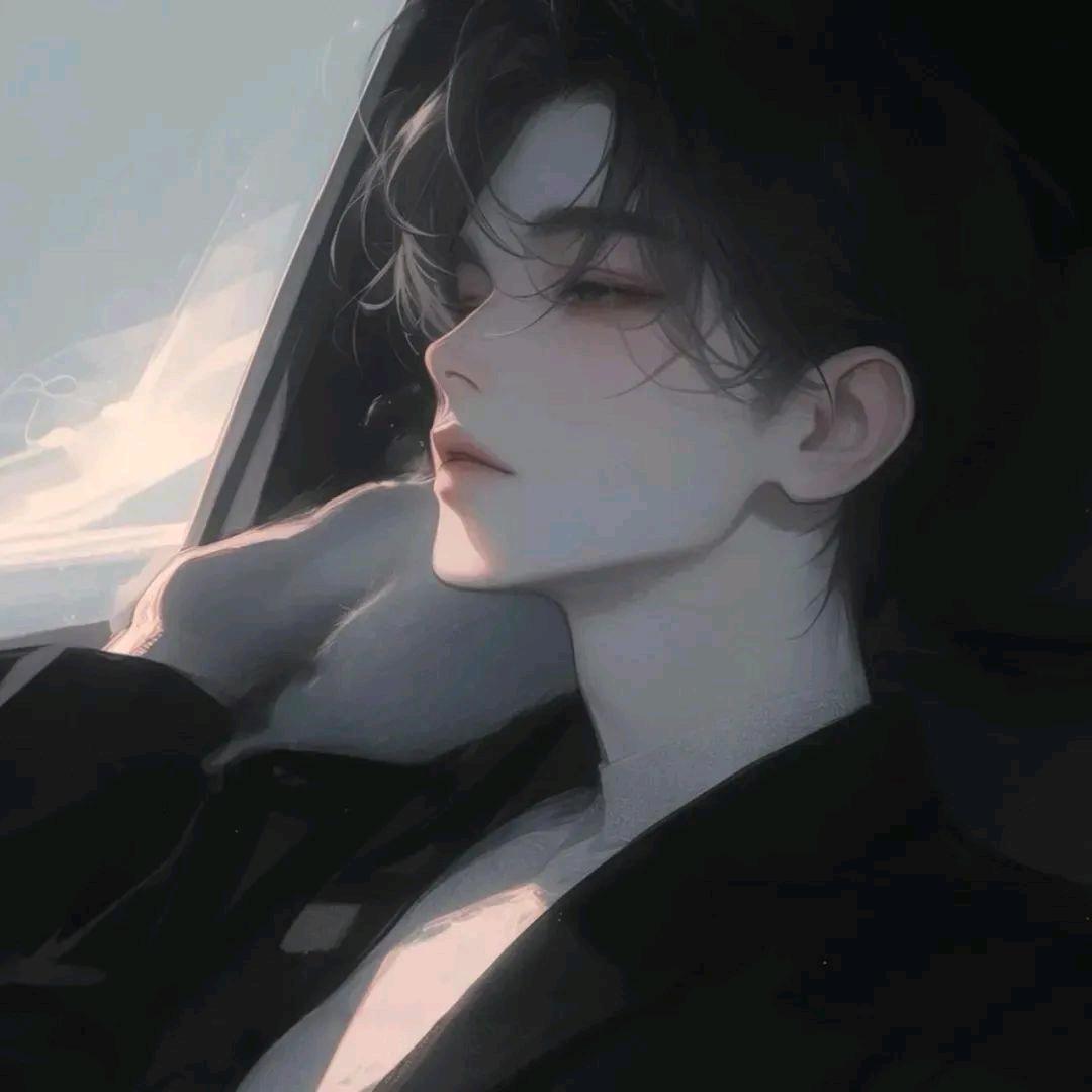 梦辰