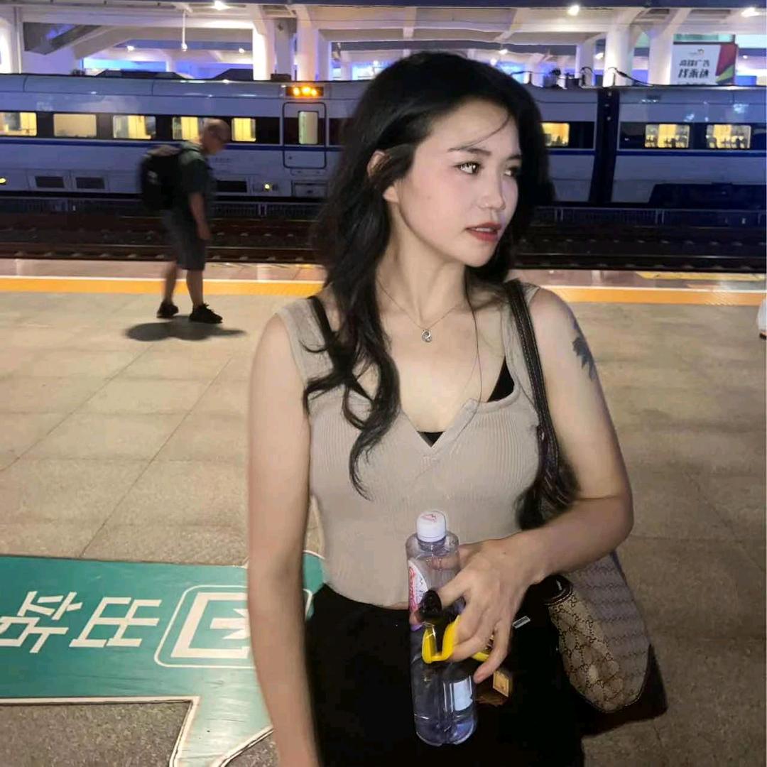 暖心℡王姑凉💕