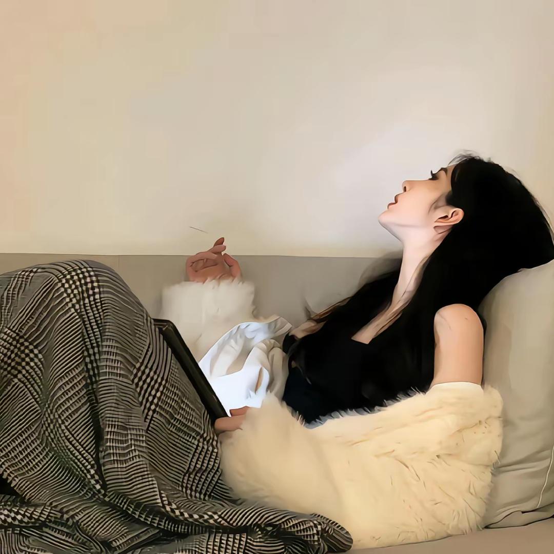 达不溜.