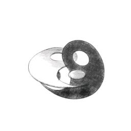 请填写你的名字