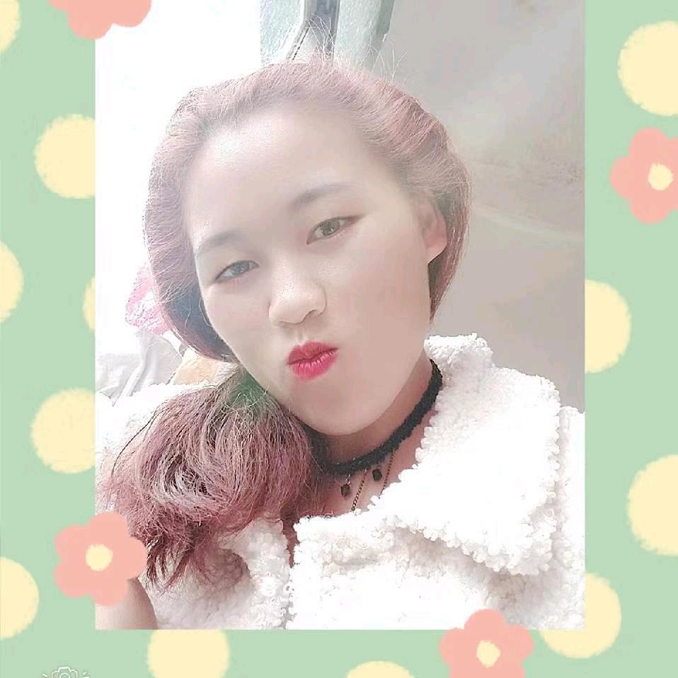 雾与泪聚（橱窗有好物）