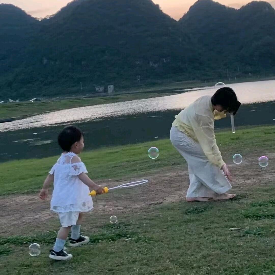 高西瓜日常
