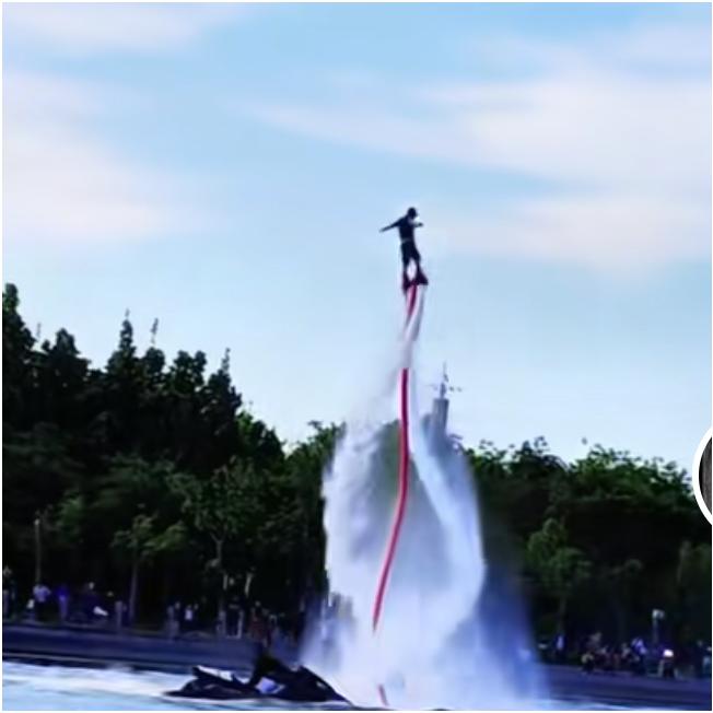 ✨💕ꦿ᭄平安喜✨乐༉ᩚ᭄