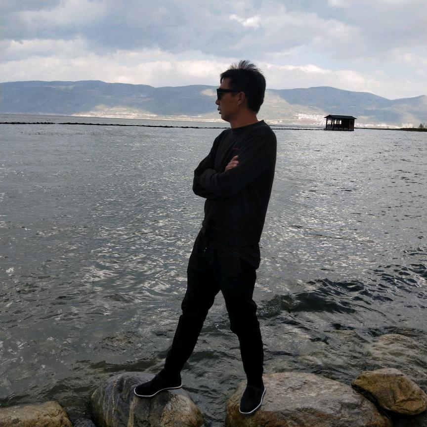 永恒