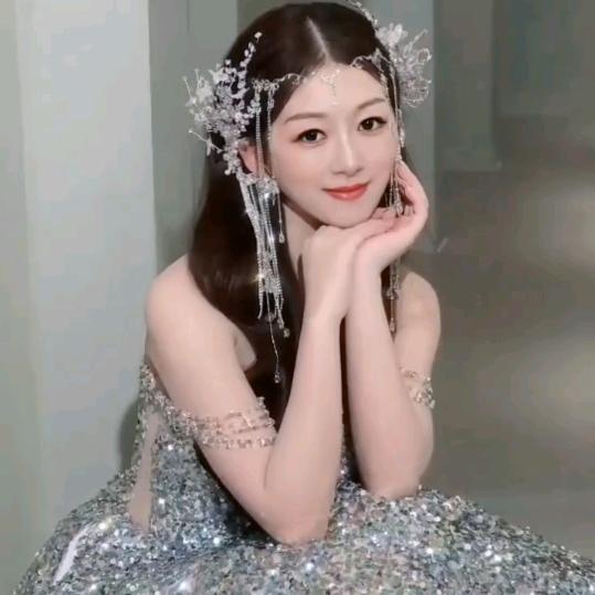 佳儿