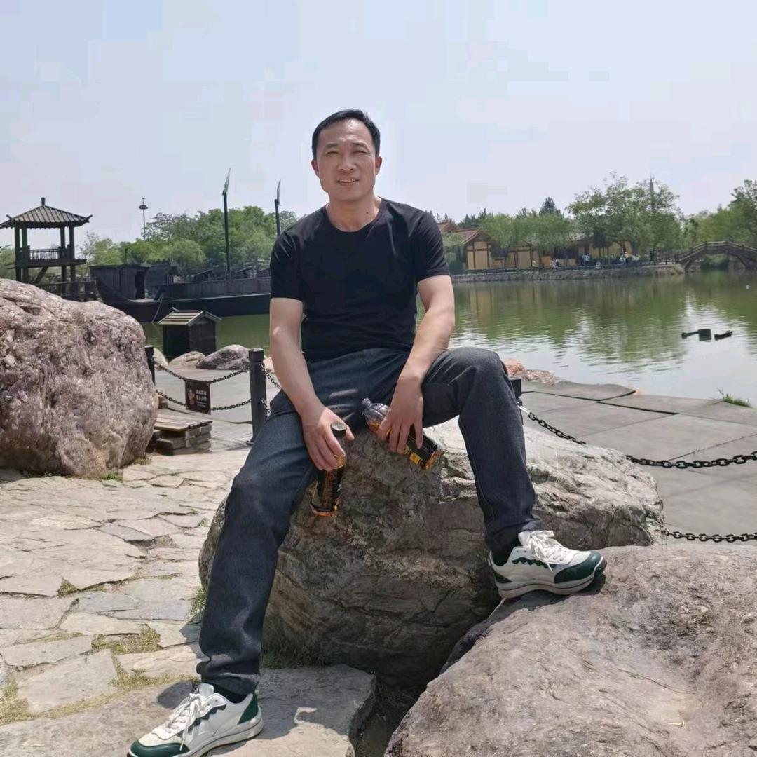 飞马