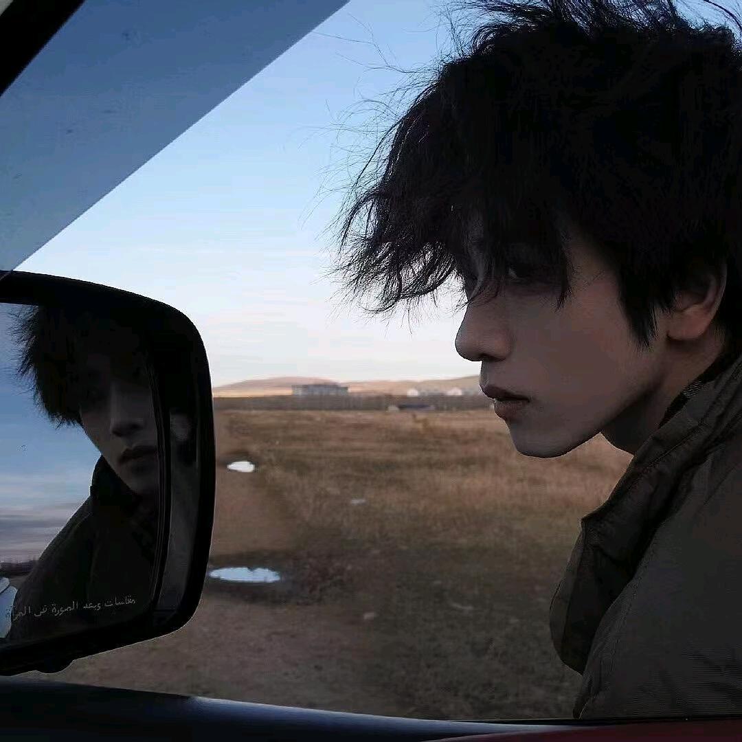 FENG