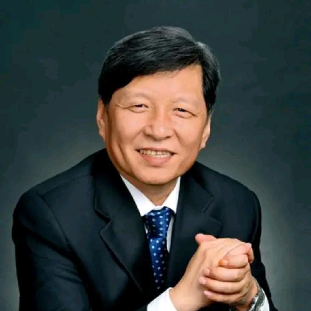 智慧读书