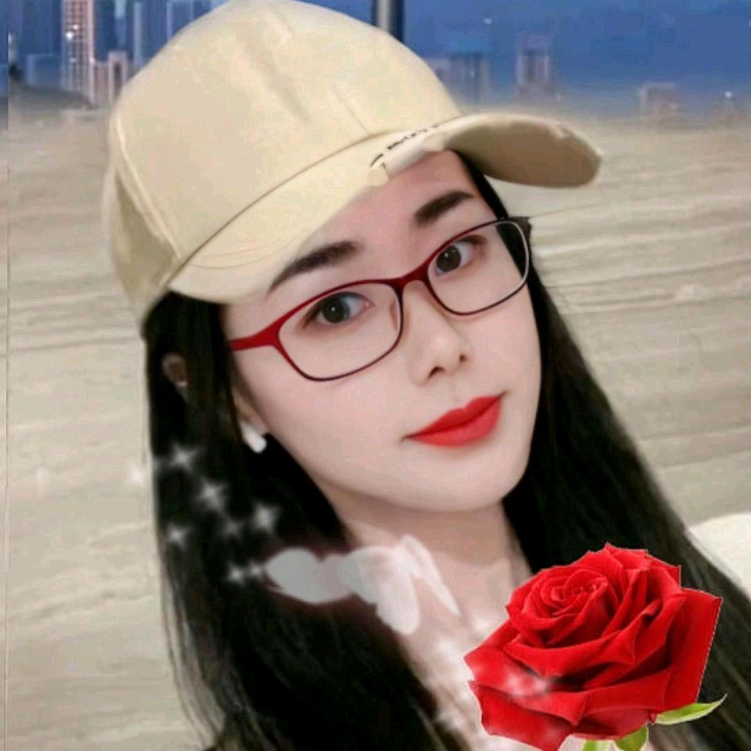 好久不见