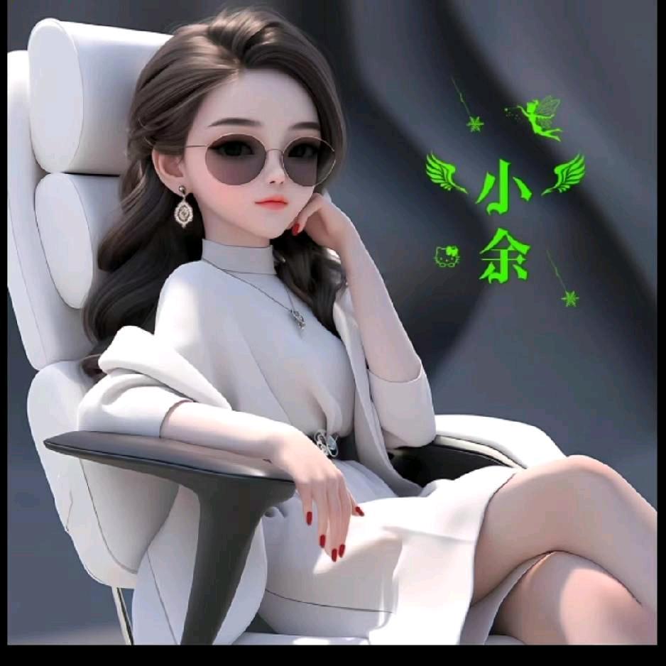 💞ꦿ余生好好爱自己꧔ꦿ້໌ᮨ💞