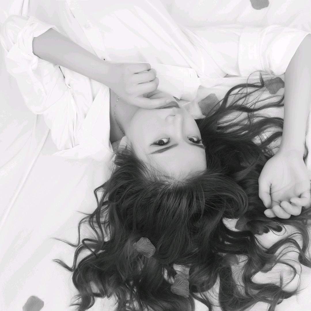 心ᨶ႒ᩚ想ᥫᩣ໌້ᮨ事陈💰༣