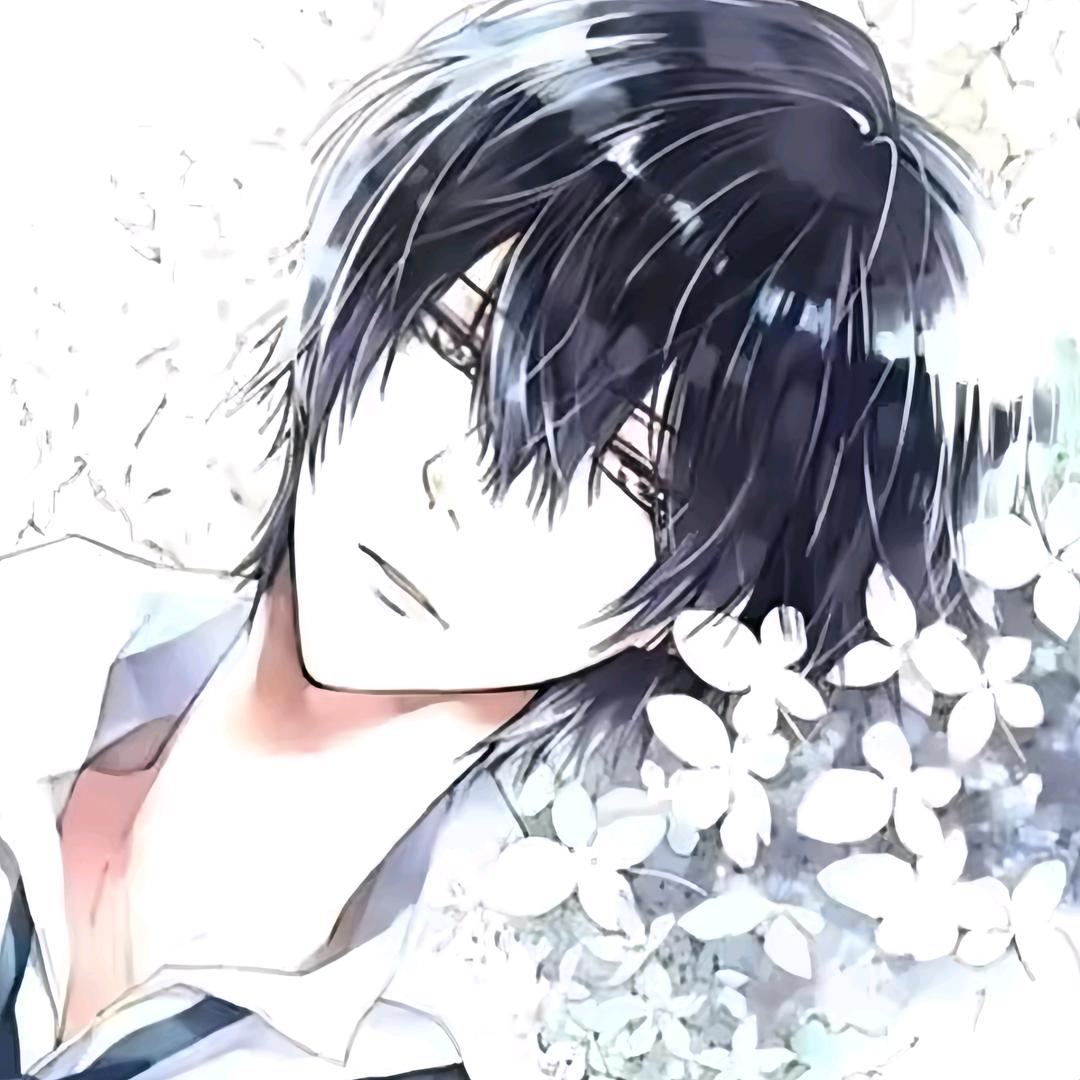 KurobaKAito