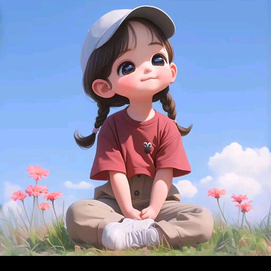 小妹