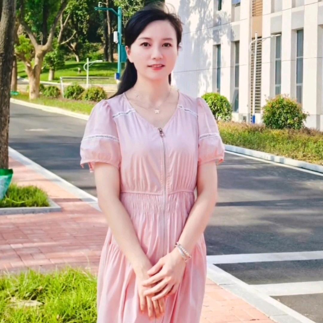 婷婷老师千种全网低价幼小初高学习资料橱窗