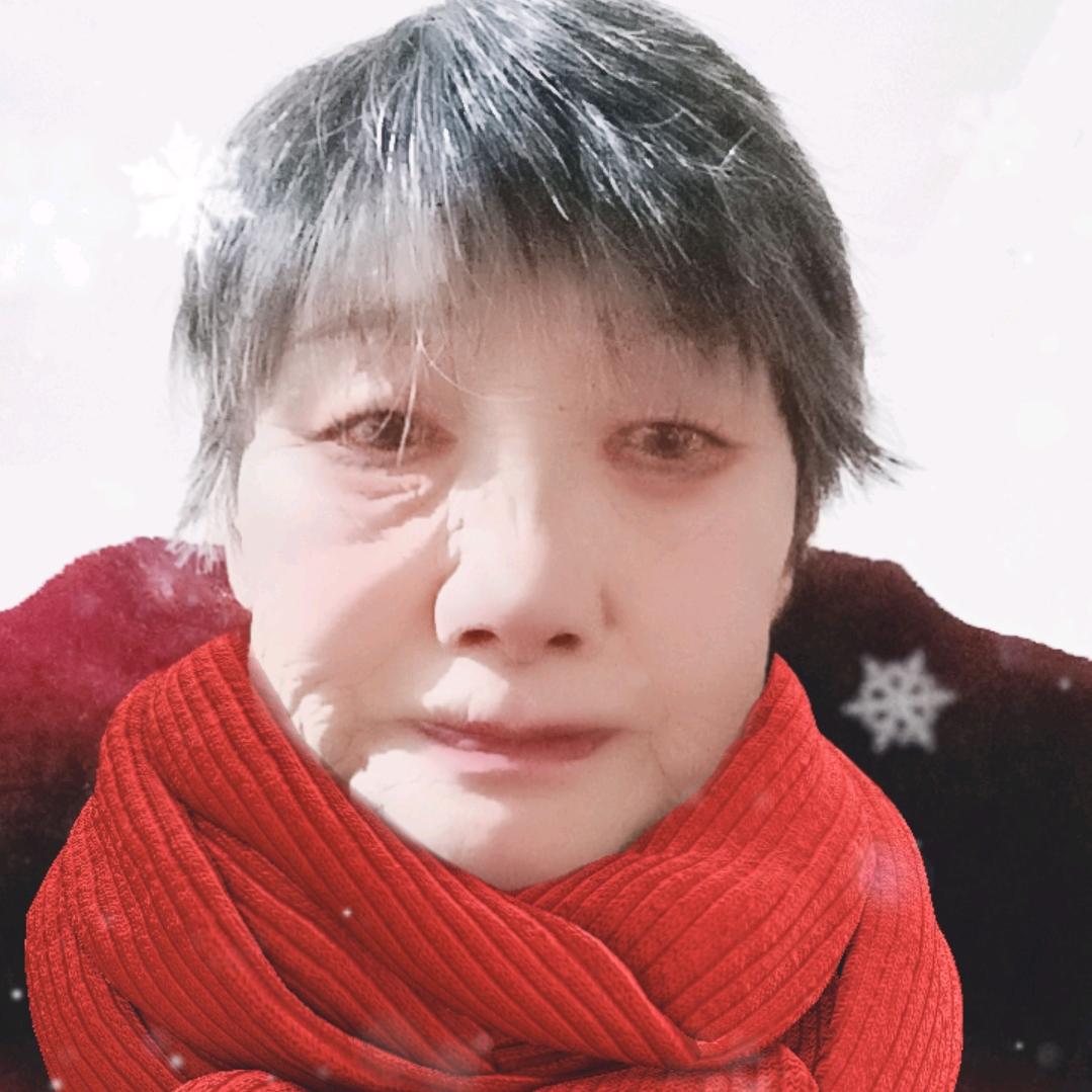 黄
