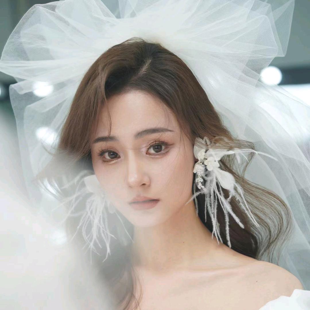 周可爱瑶✨