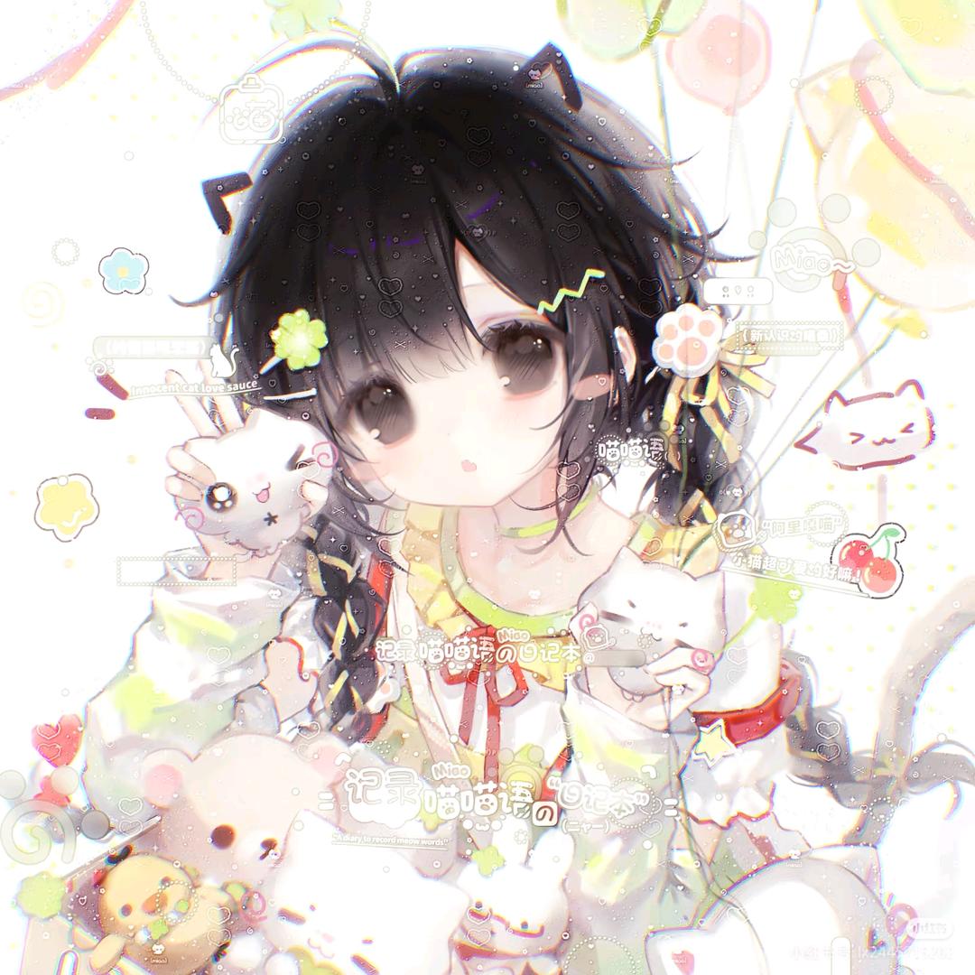 断银铃