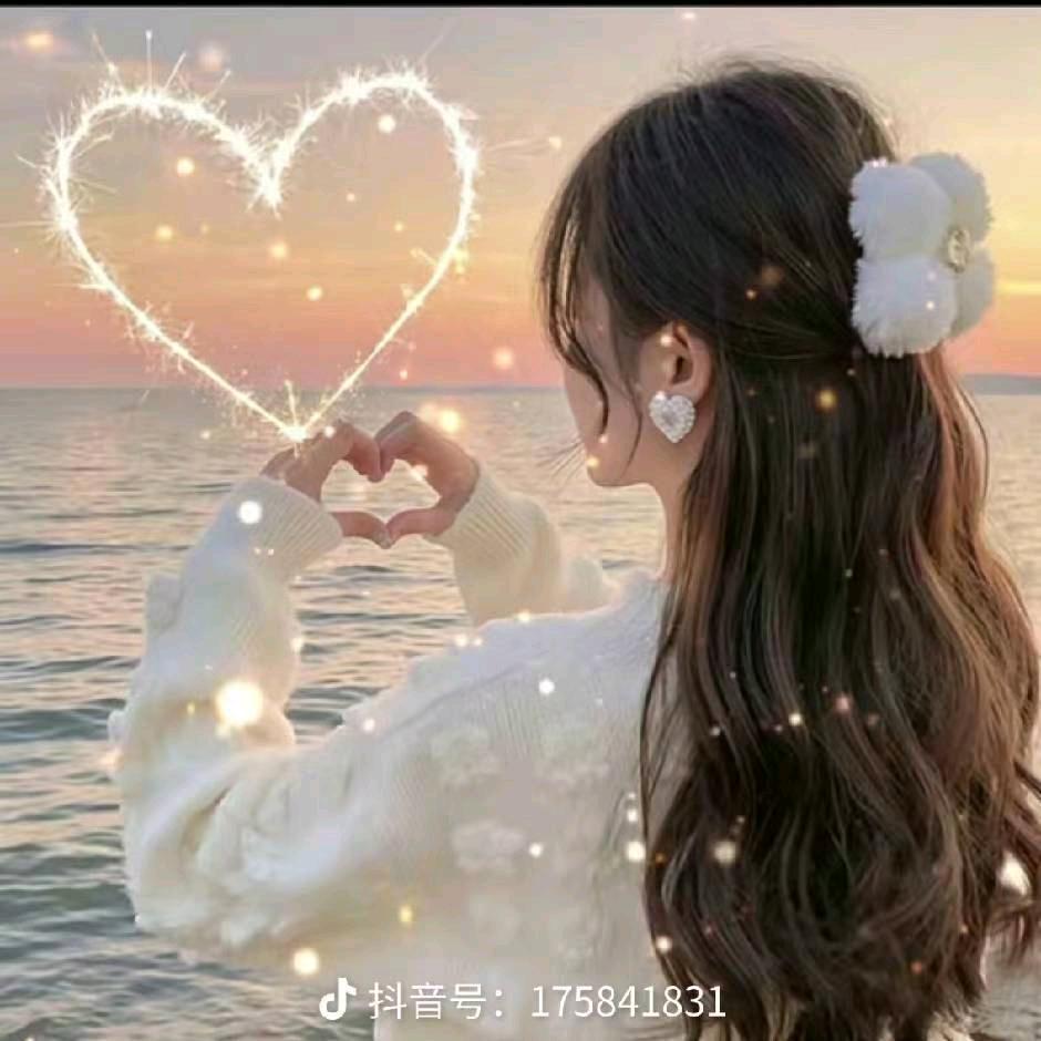 再见也是陌生人