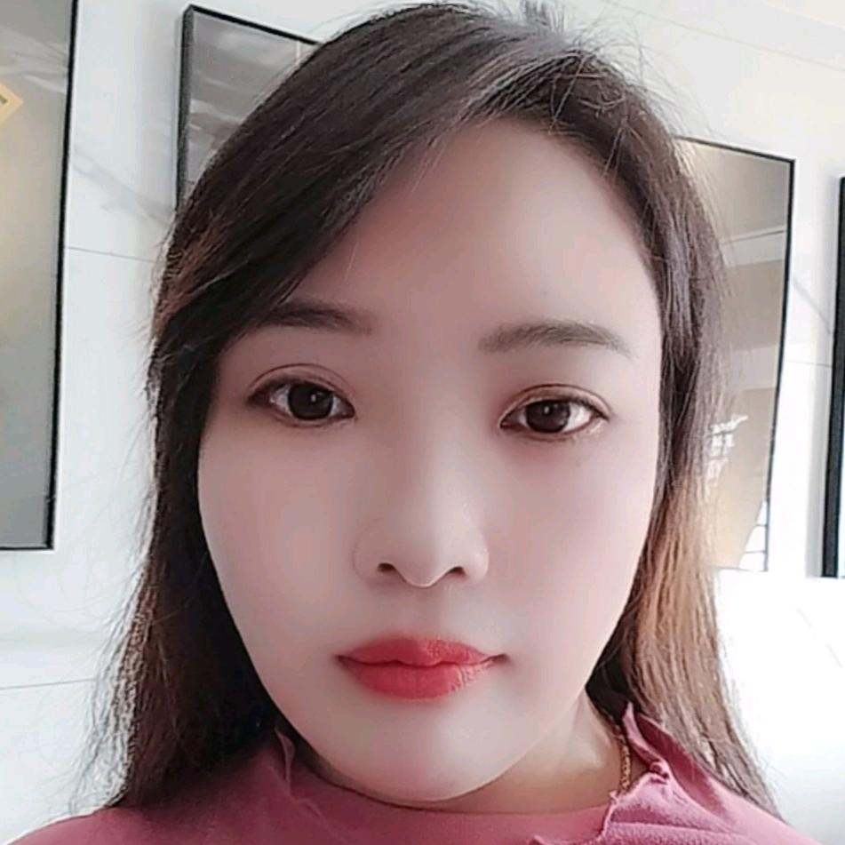 我叫小谢