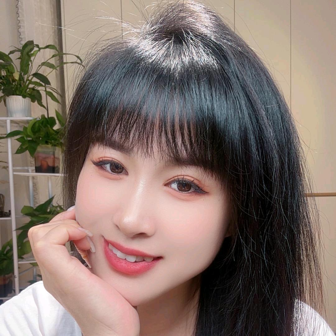 贤宝跳不停💃