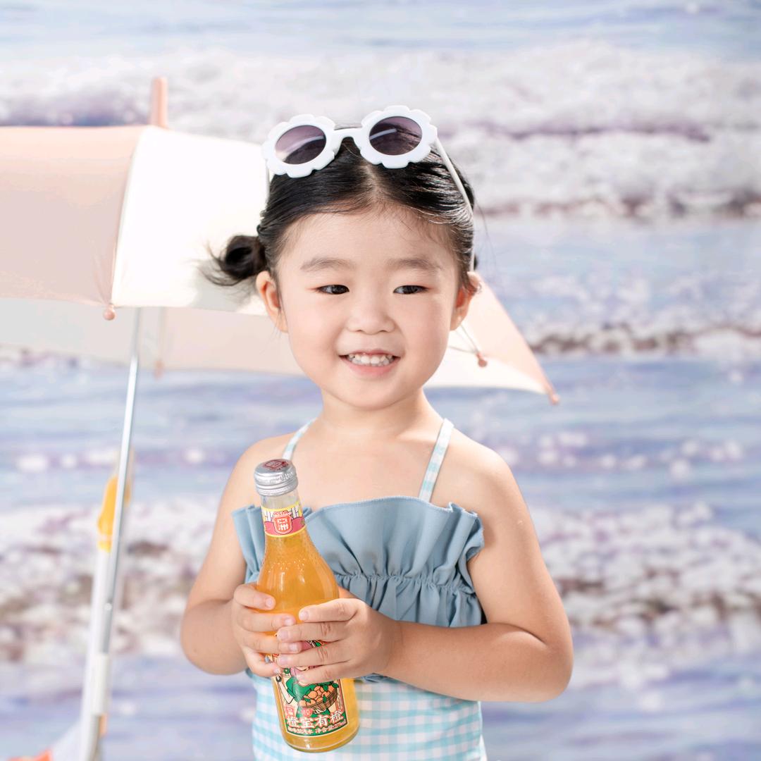 百分之五的改变