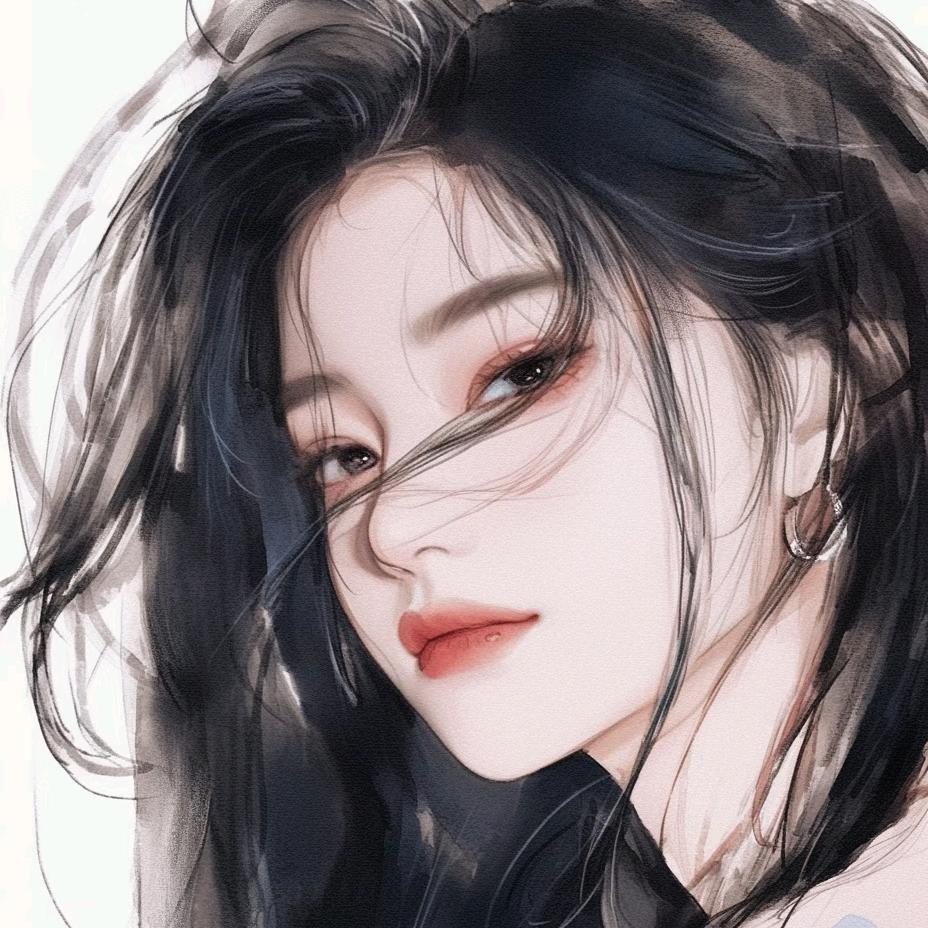 南晨☀️