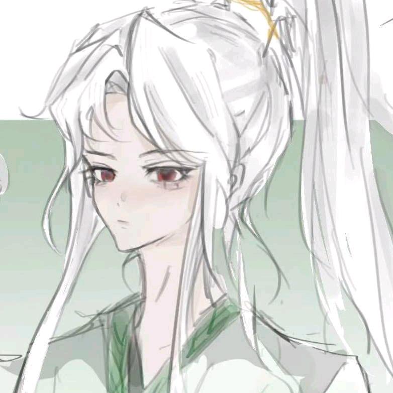 晓影