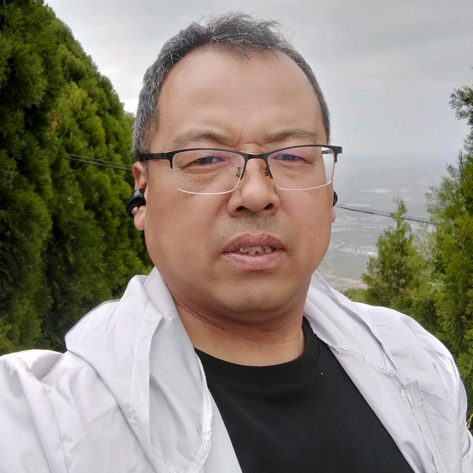 猴哥好物