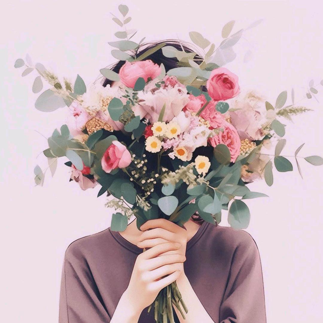 @💞💞欢笑姐❤️❤️请叫我观凤同学